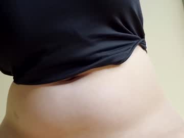 webcam girl aveksmr live cam image #12102526