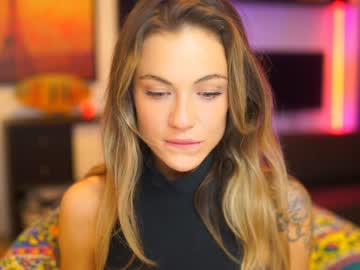 webcam girl melodymate live cam image #1150514