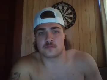 webcam man studboy069 live cam image #1533627