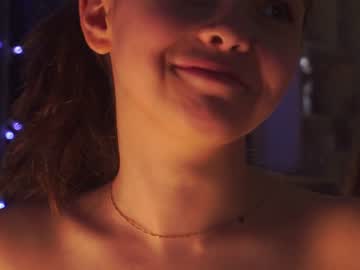 webcam girl _sensual_baby_ live cam image #8980095