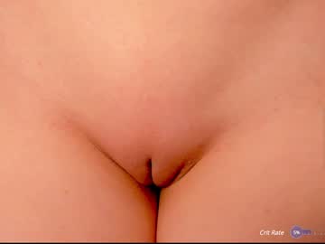 webcam girl _witch__ live cam image #10522695