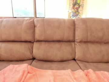 webcam girl eva_martinez_ live cam image #1457998