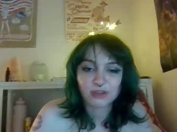 webcam girl normalman356800 live cam image #8141178