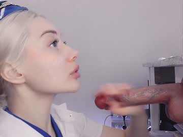webcam girl _chatur_babe live cam image #10543250
