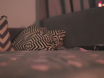 webcam girl _taylor_swift live cam image #9838639