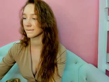webcam girl afinasoft live cam image #4026418