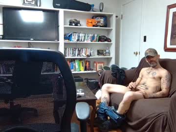 webcam man hardworkertn live cam image #3547734