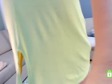 webcam girl hot_babes_live live cam image #2069939