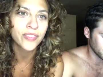 webcam couple miss_medussah live cam image #122725