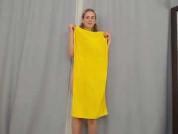 webcam girl sherryl_flame live cam image #6313978