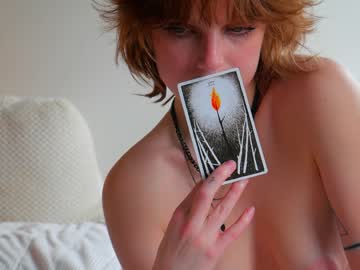 webcam girl sisypheanlove live cam image #5397199