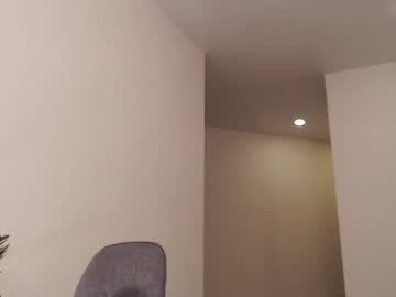 webcam girl sweetpulse_ live cam image #3210649