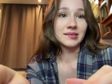 webcam girl versace__gold__ live cam image #6132319