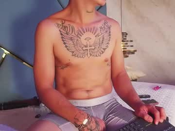 webcam couple amber_tonny25 live cam image #12670798