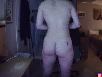 webcam man cloudsent live cam image #2363301