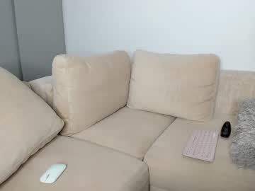 webcam girl cute_molly18 live cam image #121387