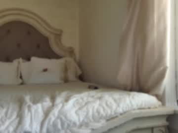 webcam girl littlegreekflower live cam image #9983275