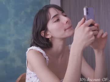 webcam girl maria_alfonsina_ live cam image #5910194