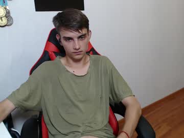webcam man sunny_dan live cam image #10213449