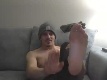 webcam man thatshyguy7 live cam image #11602618