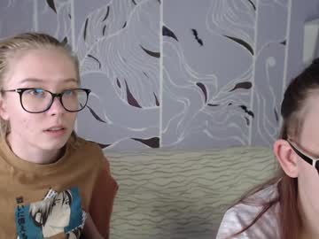 webcam couple umma__ live cam image #4413529