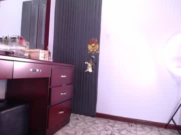 webcam girl cocksuckingslutx live cam image #9333459