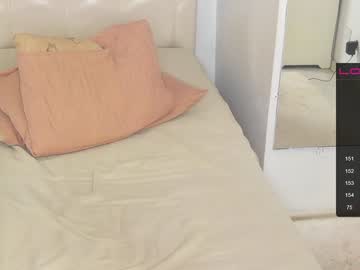 webcam girl meganiex live cam image #2897408