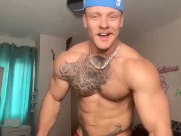 webcam man straubalicious live cam image #9289552