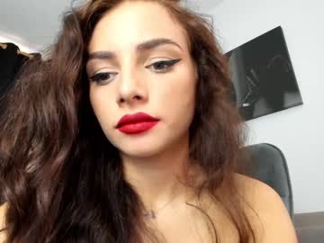 webcam girl 9harlotte99 live cam image #3166706
