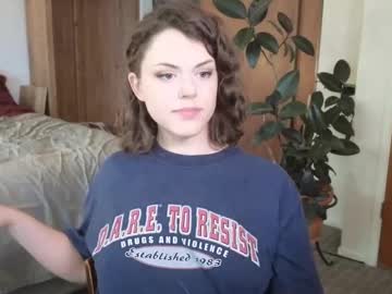 webcam girl charlotte1996 live cam image #12375131