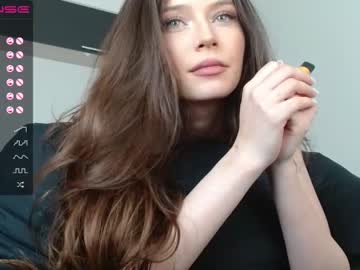 webcam girl isia_slay live cam image #1952159
