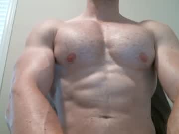 webcam man trev9610 live cam image #3830808