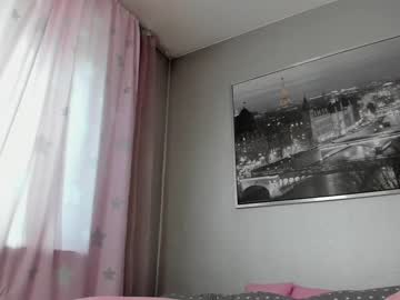 webcam girl _mito_69 live cam image #5887108
