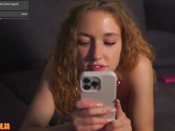 webcam girl _taylor_swift live cam image #10000288