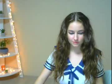webcam girl arialife live cam image #712697