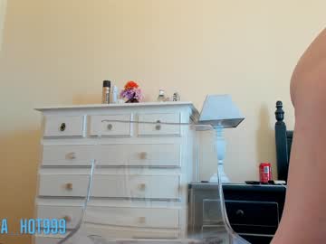 webcam girl deea_hot999 live cam image #6641345