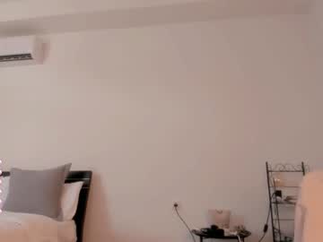 webcam girl intim_mate live cam image #9723560