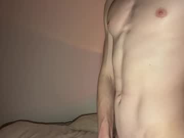 webcam man itscolinross live cam image #11038389