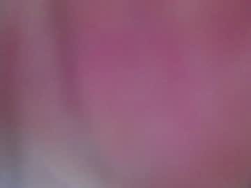 webcam man kobayasky live cam image #6849656