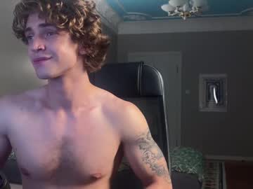 webcam man namiraaxel live cam image #9701861
