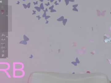 webcam girl sapphirealice live cam image #8264559