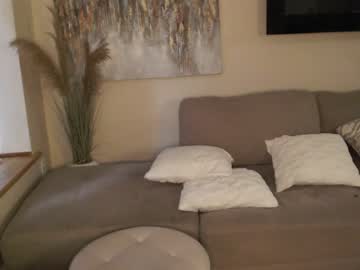 webcam girl stacimarierose live cam image #2530612