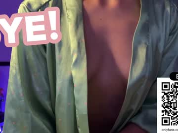webcam girl sweet_littleee live cam image #11242904