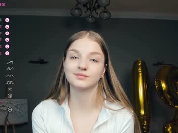webcam girl _magic_smile_ live cam image #9256170