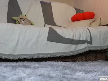 webcam girl molly__meow live cam image #11632767
