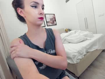 webcam girl ehotlovea live cam image #7489174