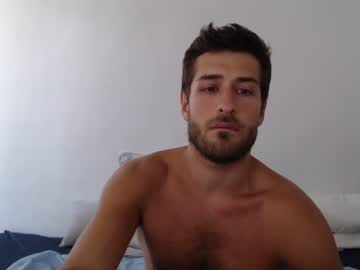 webcam man yoooups live cam image #2892501