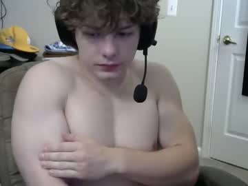 webcam man jackedstud757 live cam image #6297959