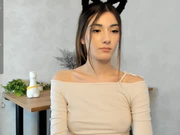 webcam girl lizbethburks live cam image #12211727