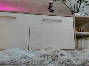 webcam girl meryfoxxx live cam image #6109632